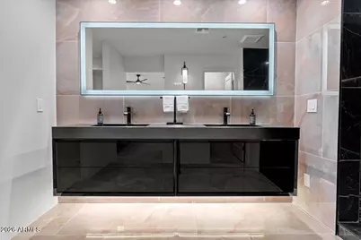 4211 N 87th Place, Scottsdale, AZ 85251 - Photo 44