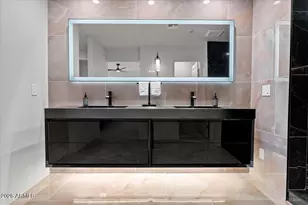 4211 N 87th Pl, Scottsdale, AZ 85251 - Photo 44