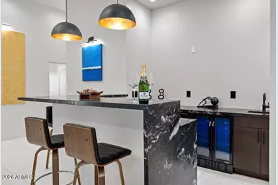 4211 N 87th Place, Scottsdale, AZ 85251 - Photo 12