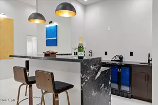 4211 N 87th Pl, Scottsdale, AZ 85251 - Photo 12