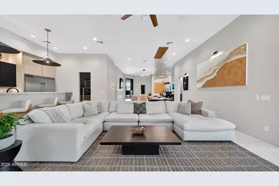4211 N 87th Place, Scottsdale, AZ 85251 - Photo 16