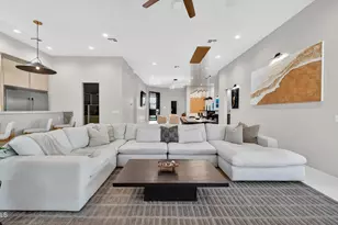 4211 N 87th Pl, Scottsdale, AZ 85251 - Photo 16