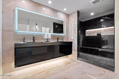 4211 N 87th Place, Scottsdale, AZ 85251 - Photo 42