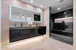 4211 N 87th Pl, Scottsdale, AZ 85251 - Photo 42