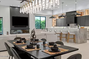 4211 N 87th Pl, Scottsdale, AZ 85251 - Photo 14