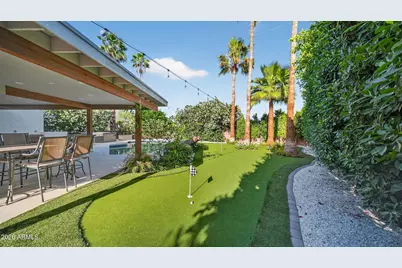 4211 N 87th Place, Scottsdale, AZ 85251 - Photo 40