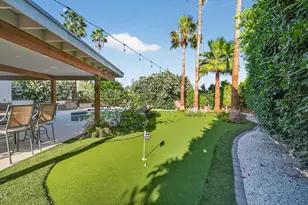 4211 N 87th Pl, Scottsdale, AZ 85251 - Photo 40