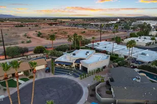 4211 N 87th Pl, Scottsdale, AZ 85251 - Photo 6