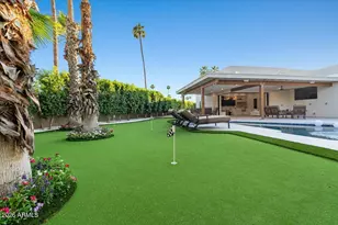 4211 N 87th Pl, Scottsdale, AZ 85251 - Photo 60