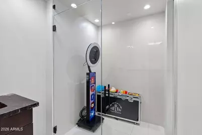 4211 N 87th Place, Scottsdale, AZ 85251 - Photo 22