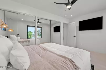4211 N 87th Place, Scottsdale, AZ 85251 - Photo 34