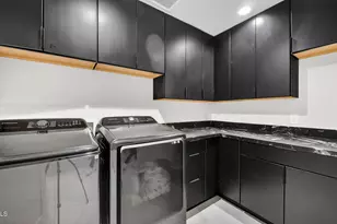 4211 N 87th Pl, Scottsdale, AZ 85251 - Photo 26