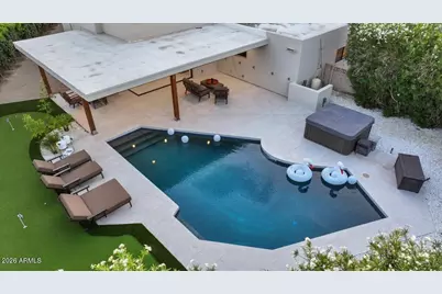 4211 N 87th Place, Scottsdale, AZ 85251 - Photo 58