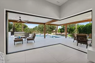 4211 N 87th Pl, Scottsdale, AZ 85251 - Photo 54