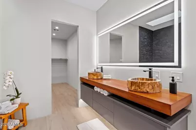 4211 N 87th Place, Scottsdale, AZ 85251 - Photo 32