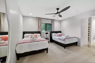 4211 N 87th Pl, Scottsdale, AZ 85251 - Photo 32