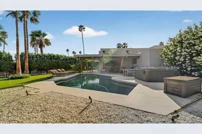 4211 N 87th Place, Scottsdale, AZ 85251 - Photo 42