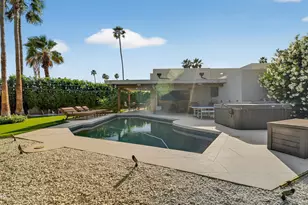 4211 N 87th Pl, Scottsdale, AZ 85251 - Photo 42