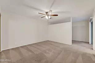 4418 W Desert Hills Dr, Glendale, AZ 85304 - Photo 28