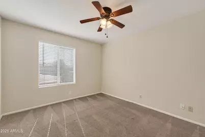 4418 W Desert Hills Drive, Glendale, AZ 85304 - Photo 24