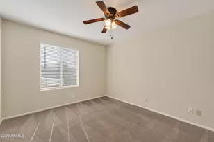 4418 W Desert Hills Dr, Glendale, AZ 85304 - Photo 24