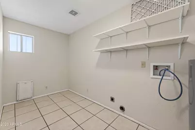 4418 W Desert Hills Drive, Glendale, AZ 85304 - Photo 20