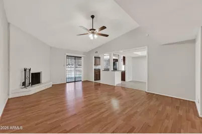 4418 W Desert Hills Drive, Glendale, AZ 85304 - Photo 10