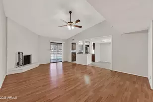 4418 W Desert Hills Dr, Glendale, AZ 85304 - Photo 10