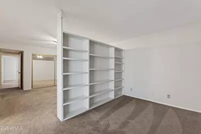 4418 W Desert Hills Drive, Glendale, AZ 85304 - Photo 32