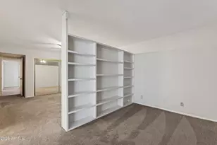 4418 W Desert Hills Dr, Glendale, AZ 85304 - Photo 32