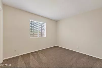 4418 W Desert Hills Drive, Glendale, AZ 85304 - Photo 26