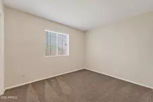 4418 W Desert Hills Dr, Glendale, AZ 85304 - Photo 26