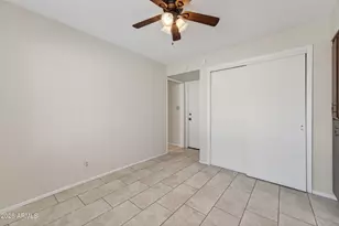 4418 W Desert Hills Dr, Glendale, AZ 85304 - Photo 18