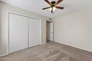 4418 W Desert Hills Dr, Glendale, AZ 85304 - Photo 22