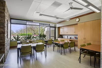 13019 W Redbird Road, Peoria, AZ 85383 - Photo 78