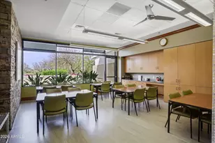 13019 W Redbird Rd, Peoria, AZ 85383 - Photo 78