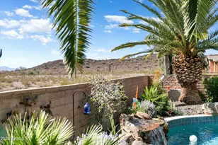 13019 W Redbird Rd, Peoria, AZ 85383 - Photo 52