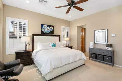 13019 W Redbird Road, Peoria, AZ 85383 - Photo 36