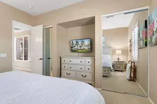 13019 W Redbird Rd, Peoria, AZ 85383 - Photo 40