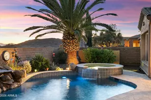 13019 W Redbird Rd, Peoria, AZ 85383 - Photo 56