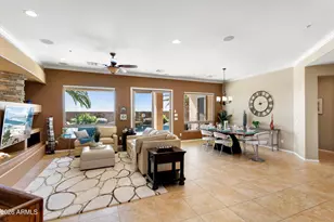 13019 W Redbird Rd, Peoria, AZ 85383 - Photo 16