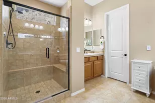 13019 W Redbird Rd, Peoria, AZ 85383 - Photo 38