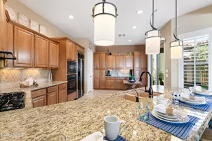 13019 W Redbird Rd, Peoria, AZ 85383 - Photo 20