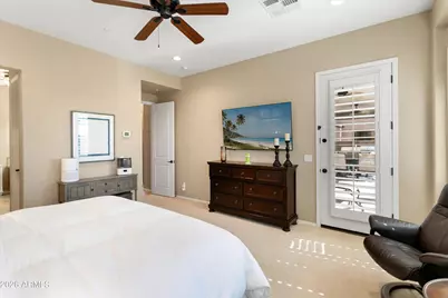 13019 W Redbird Road, Peoria, AZ 85383 - Photo 34