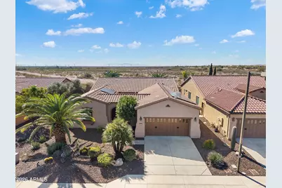 13019 W Redbird Road, Peoria, AZ 85383 - Photo 6