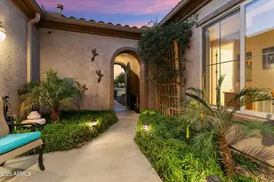 13019 W Redbird Rd, Peoria, AZ 85383 - Photo 10