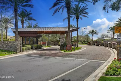 13019 W Redbird Road, Peoria, AZ 85383 - Photo 64