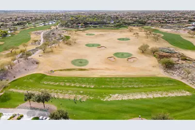 13019 W Redbird Road, Peoria, AZ 85383 - Photo 88