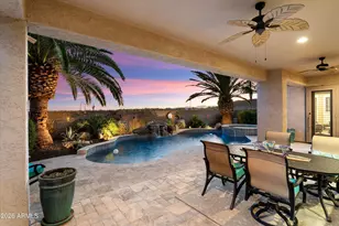 13019 W Redbird Rd, Peoria, AZ 85383 - Photo 54