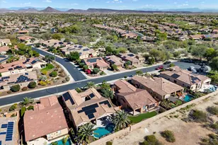 13019 W Redbird Rd, Peoria, AZ 85383 - Photo 60